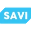 Savi Solutions