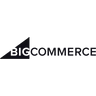 BigCommerce