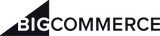 BigCommerce