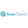 InnerTrends