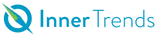 InnerTrends