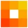Evinent GmbH