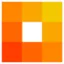 Evinent GmbH