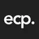 Ecommerce Pro