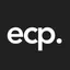 Ecommerce Pro