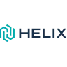 HELIX