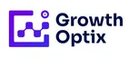 GrowthOptix
