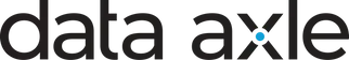 Data Axle