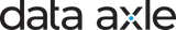 Data Axle