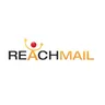 Reachmail