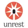 Unrest