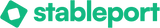 Stableport