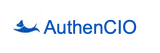 AuthenCIO