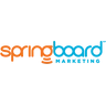 Springboard Marketing