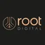 Root Digital