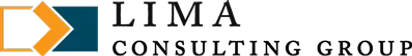 Lima Consulting Group