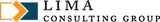 Lima Consulting Group