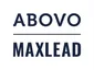 Abovo Maxlead | B Corp