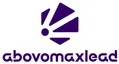 Abovomaxlead | B Corp