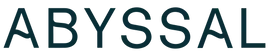 Abyssal Digital Marketing