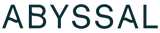 Abyssal Digital Marketing