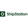 ShipStation