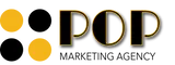 Pop Marketing Agency