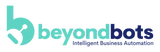 beyondbots