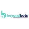 beyondbots