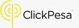 ClickPesa