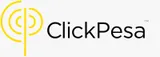 ClickPesa
