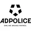 AdPolice, Paid Search