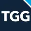 TGG Accounting