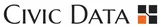 Civic Data