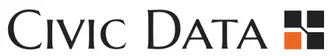 Civic Data