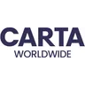 Carta Worldwide