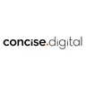 Concise Digital Pty Ltd