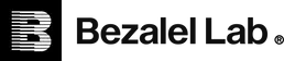 Bezalel Lab