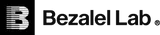 Bezalel Lab