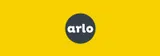 Arlo Training Management Software