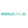 Saferpay Worldline