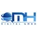 Marc Heiss Digital GmbH