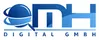 Marc Heiss Digital GmbH