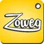 Zoweg.nl