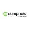 Compnow