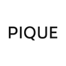 Pique