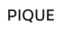 Pique