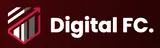 Digital FC