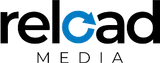 Reload Media