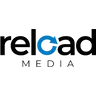 Reload Media